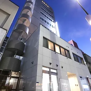 オークホテル江戸 ホテル