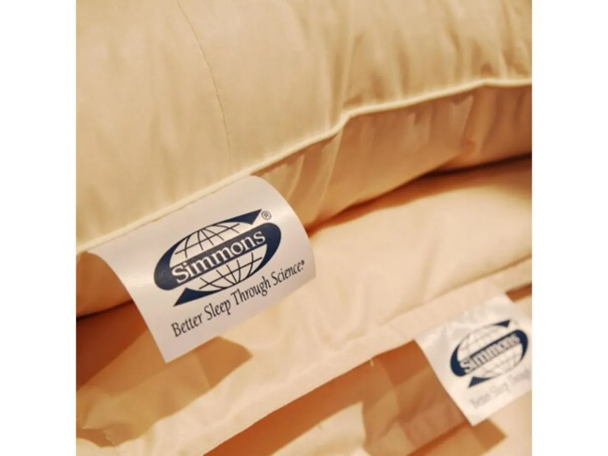 【Men Only】Capsule Hotel Anshin Oyado Akihabara / Vacation Stay 78413 Tokyo