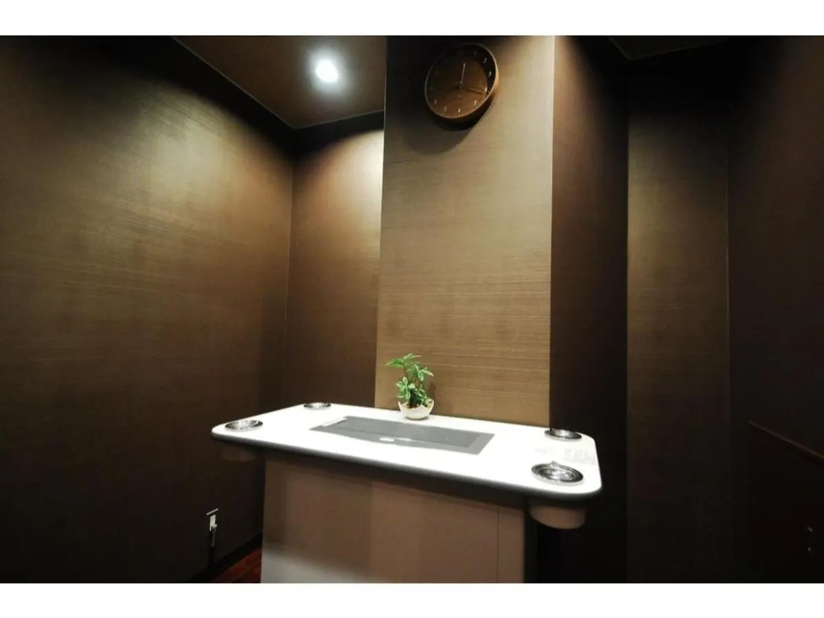 【Men Only】Capsule Hotel Anshin Oyado Akihabara / Vacation Stay 78413 Tokyo